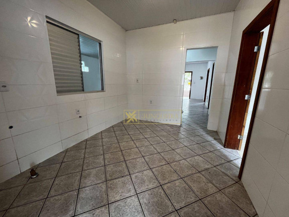 Imagem Casa com 3 Quartos à Venda, 250 m² em Canto - Florianópolis Imagem Casa com 3 Quartos à Venda, 250 m² em Canto - Florianópolis