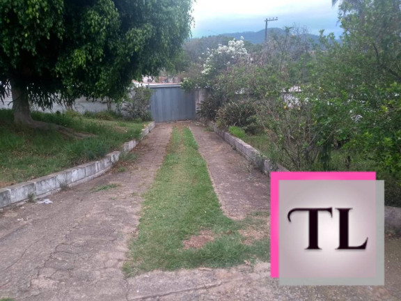 Imagem Chácara com 2 Quartos à Venda, 2.360 m² em Chácaras Poços De Caldas - Poços De Caldas Imagem Chácara com 2 Quartos à Venda, 2.360 m² em Chácaras Poços De Caldas - Poços De Caldas