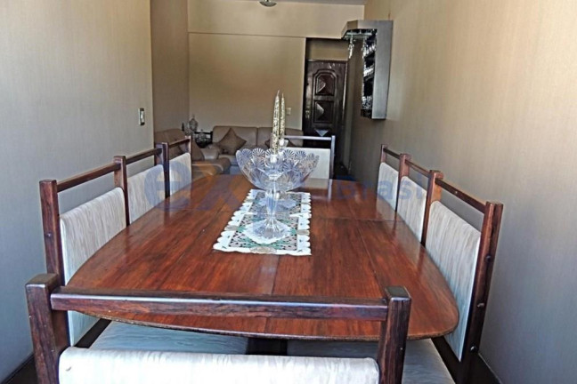 Imagem Apartamento com 2 Quartos à Venda, 77 m² em Maracanã - Rio De Janeiro