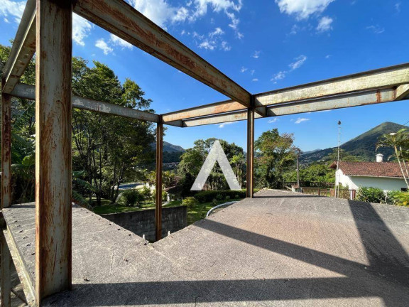 Imagem Casa com 3 Quartos à Venda, 142 m² em Comary - Teresópolis Imagem Casa com 3 Quartos à Venda, 142 m² em Comary - Teresópolis