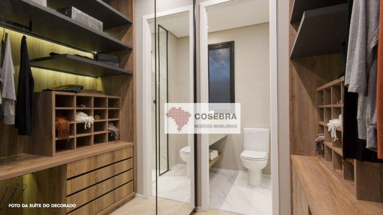 Imagem Apartamento com 2 Quartos à Venda, 52 m² em Moema - São Paulo Imagem Apartamento com 2 Quartos à Venda, 52 m² em Moema - São Paulo