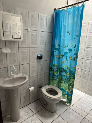 Imagem Casa à Venda, 250 m² em Recreio Retiro Do Rio Bonito (vitoriana) - Botucatu