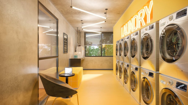 Imagem Imóvel com 1 Quarto à Venda, 25 m² em Consolação - São Paulo Imagem Imóvel com 1 Quarto à Venda, 25 m² em Consolação - São Paulo