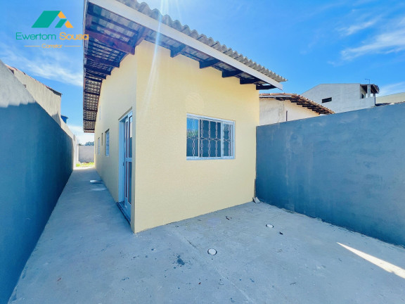 Imagem Casa com 2 Quartos à Venda, 80 m² em Cardoso (terra Preta) - Mairiporã Imagem Casa com 2 Quartos à Venda, 80 m² em Cardoso (terra Preta) - Mairiporã