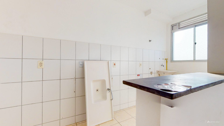 Imagem Apartamento com 2 Quartos à Venda, 65 m² em Jardim Dona Leopoldina - Porto Alegre Imagem Apartamento com 2 Quartos à Venda, 65 m² em Jardim Dona Leopoldina - Porto Alegre