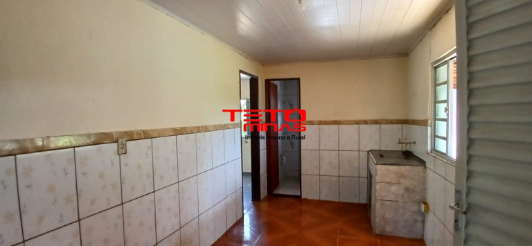 Imagem Imóvel com 3 Quartos à Venda, 80 m² em Zona Rural - Dom Viçoso