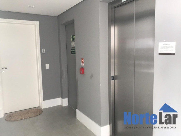 Imagem Apartamento com 2 Quartos à Venda, 73 m² em Alto Da Lapa - São Paulo Imagem Apartamento com 2 Quartos à Venda, 73 m² em Alto Da Lapa - São Paulo