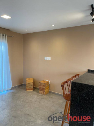 Imagem Casa de Condomínio com 2 Quartos à Venda, 86 m² em Santo Cristo - São Miguel Do Gostoso Imagem Casa de Condomínio com 2 Quartos à Venda, 86 m² em Santo Cristo - São Miguel Do Gostoso