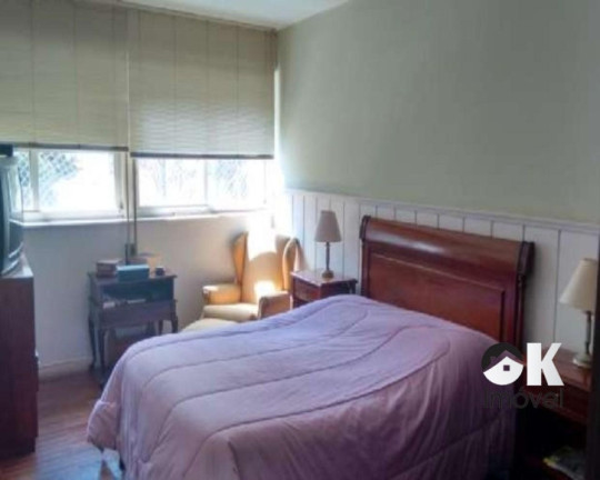Imagem Apartamento com 4 Quartos à Venda, 260 m² em Jardim Paulista - São Paulo Imagem Apartamento com 4 Quartos à Venda, 260 m² em Jardim Paulista - São Paulo