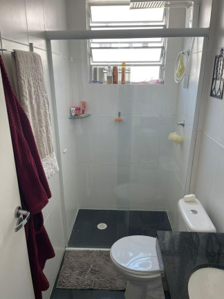 Imagem Apartamento com 2 Quartos à Venda, 48 m² em Loteamento Mogilar - Mogi Das Cruzes Imagem Apartamento com 2 Quartos à Venda, 48 m² em Loteamento Mogilar - Mogi Das Cruzes