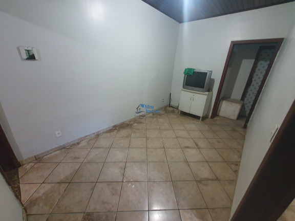 Imagem Casa com 4 Quartos à Venda, 190 m² em Areal (águas Claras) - Brasília