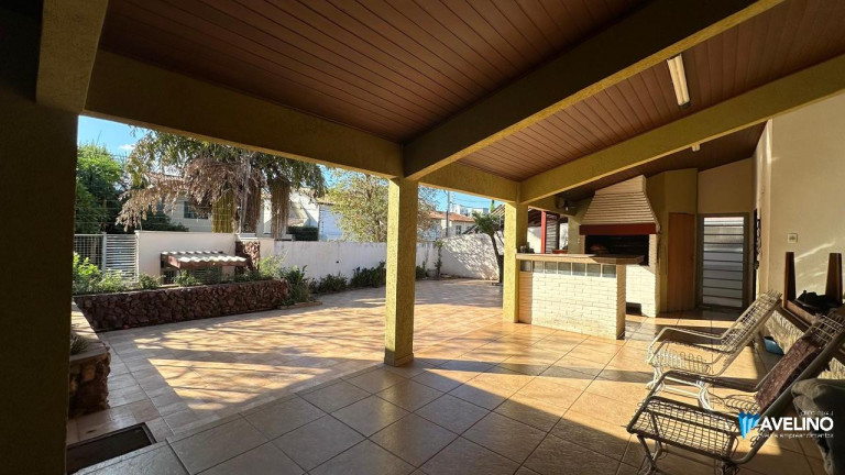Imagem Sobrado com 1 Quarto à Venda, 259 m² em Vila Rosa Pires - Campo Grande