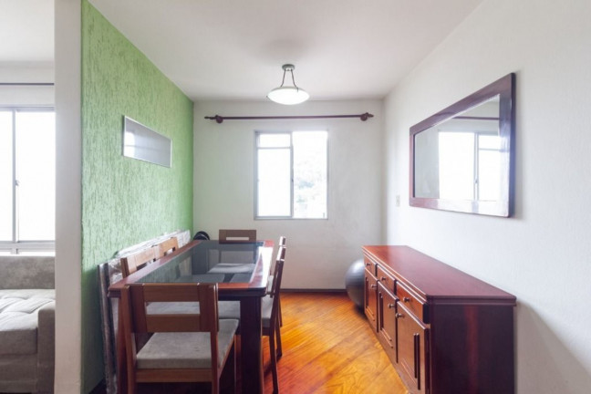 Imagem Imóvel com 2 Quartos à Venda, 67 m² em Vila Moraes - São Paulo Imagem Imóvel com 2 Quartos à Venda, 67 m² em Vila Moraes - São Paulo