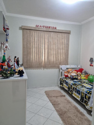 Imagem Imóvel Comercial à Venda, 250 m² em Novo Centro - Sarandi Imagem Imóvel Comercial à Venda, 250 m² em Novo Centro - Sarandi