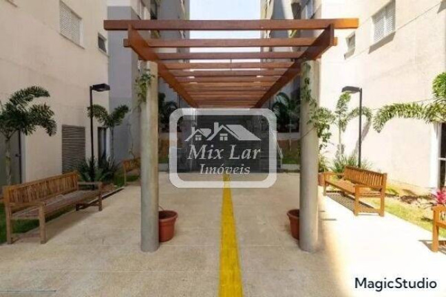 Imagem Apartamento com 2 Quartos à Venda, 49 m² em São Pedro - Osasco Imagem Apartamento com 2 Quartos à Venda, 49 m² em São Pedro - Osasco