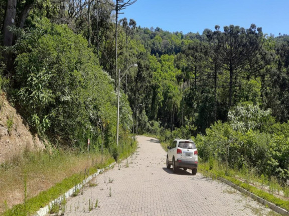 Imagem Terreno à Venda, 444 m² em Linha Imperial - Nova Petrópolis Imagem Terreno à Venda, 444 m² em Linha Imperial - Nova Petrópolis