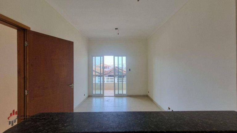 Imagem Casa com 2 Quartos à Venda, 75 m² em Mirim - Praia Grande Imagem Casa com 2 Quartos à Venda, 75 m² em Mirim - Praia Grande