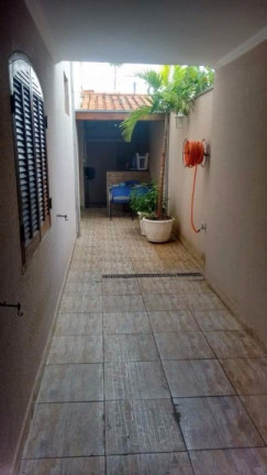 Imagem Sobrado com 3 Quartos à Venda, 240 m² em Jardim Adélia Cavicchia Grotta - Limeira Imagem Sobrado com 3 Quartos à Venda, 240 m² em Jardim Adélia Cavicchia Grotta - Limeira