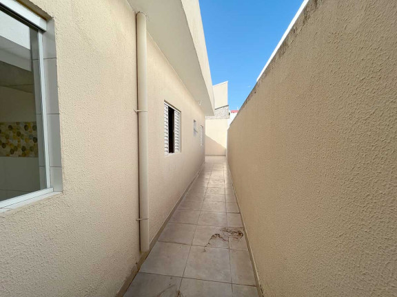 Imagem Casa de Condomínio com 2 Quartos à Venda, 66 m² em Parque São Bento - Sorocaba Imagem Casa de Condomínio com 2 Quartos à Venda, 66 m² em Parque São Bento - Sorocaba