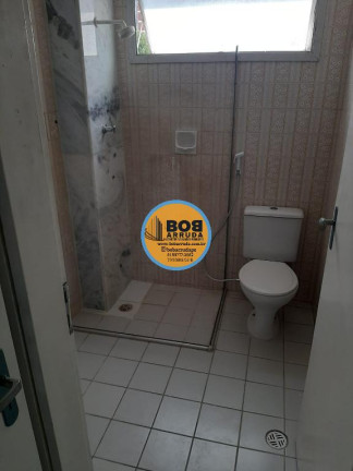 Imagem Apartamento com 3 Quartos à Venda, 100 m² em Soledade - Recife Imagem Apartamento com 3 Quartos à Venda, 100 m² em Soledade - Recife