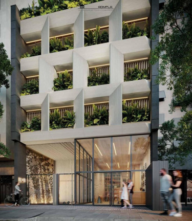 Apartamento com 1 Quarto à Venda, 174 m² em Ipanema - Rio De Janeiro
