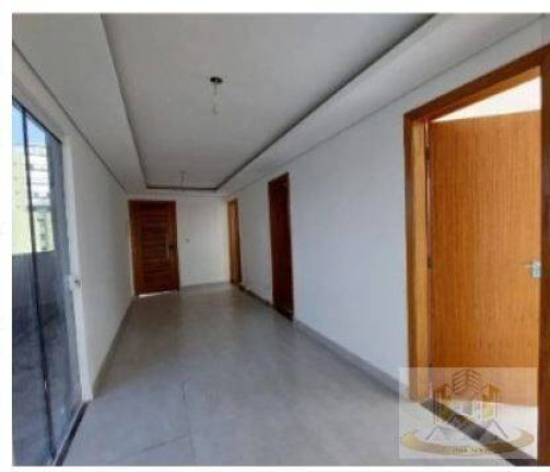 Imagem Apartamento com 2 Quartos à Venda, 45 m² em Chácara Califórnia - São Paulo Imagem Apartamento com 2 Quartos à Venda, 45 m² em Chácara Califórnia - São Paulo