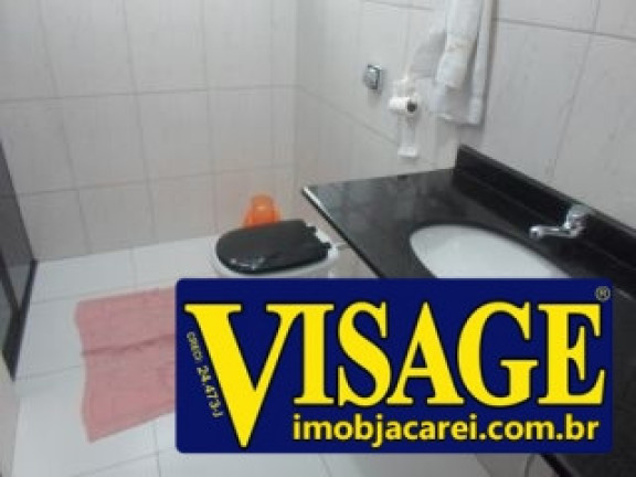 Imagem Casa com 3 Quartos à Venda, 188 m² em Jd. Siesta - Jacareí Imagem Casa com 3 Quartos à Venda, 188 m² em Jd. Siesta - Jacareí