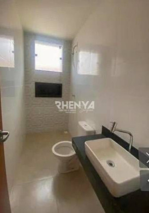 Imagem Apartamento com 2 Quartos à Venda, 80 m² em Ideal - Ipatinga