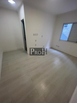 Imagem Casa com 3 Quartos à Venda, 196 m² em Vila Mariana - São Paulo