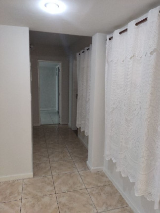 Imagem Casa com 2 Quartos à Venda, 107 m² em Jardim Amália - Volta Redonda Imagem Casa com 2 Quartos à Venda, 107 m² em Jardim Amália - Volta Redonda