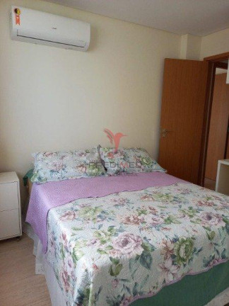 Imagem Apartamento com 2 Quartos à Venda, 58 m² em Carapibus - Conde Imagem Apartamento com 2 Quartos à Venda, 58 m² em Carapibus - Conde