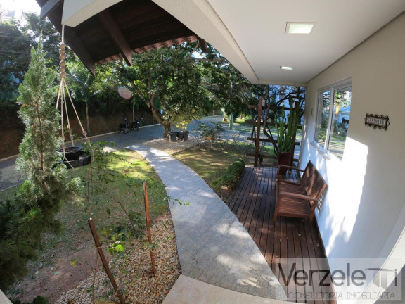 Imagem Casa com 3 Quartos à Venda, 313 m² em Praia Brava De Itajaí - Itajaí Imagem Casa com 3 Quartos à Venda, 313 m² em Praia Brava De Itajaí - Itajaí