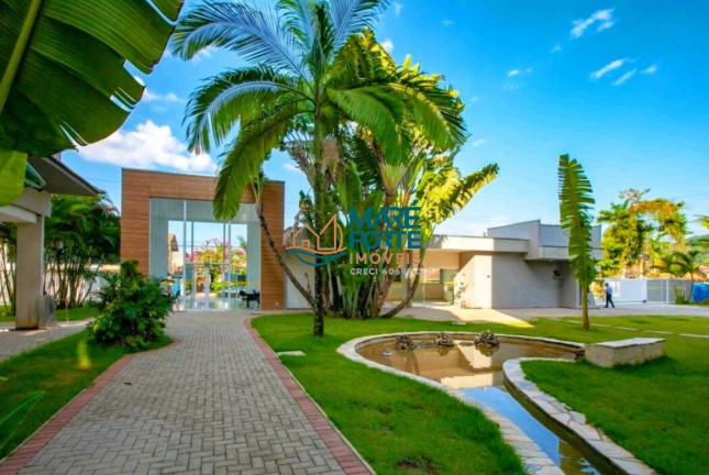 Imagem Apartamento com 2 Quartos à Venda, 63 m² em Perequê Açu - Ubatuba Imagem Apartamento com 2 Quartos à Venda, 63 m² em Perequê Açu - Ubatuba