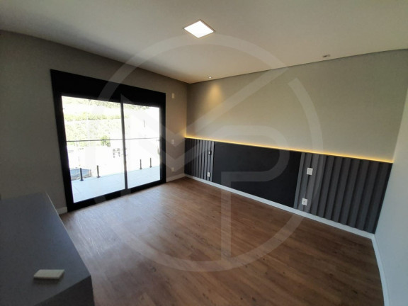 Imagem Casa com 4 Quartos à Venda, 307 m² em Condomínio Residencial Mont Alcino - Valinhos Imagem Casa com 4 Quartos à Venda, 307 m² em Condomínio Residencial Mont Alcino - Valinhos