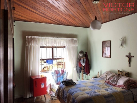 Imagem Casa com 3 Quartos à Venda, 337 m² em Centro - Mogi Das Cruzes Imagem Casa com 3 Quartos à Venda, 337 m² em Centro - Mogi Das Cruzes