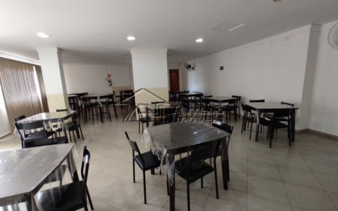 Imagem Apartamento com 2 Quartos à Venda, 62 m² em Jardim Satélite - São José Dos Campos Imagem Apartamento com 2 Quartos à Venda, 62 m² em Jardim Satélite - São José Dos Campos