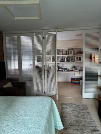 Imagem Apartamento com 3 Quartos à Venda, 222 m² em Barra Da Tijuca - Rio De Janeiro Imagem Apartamento com 3 Quartos à Venda, 222 m² em Barra Da Tijuca - Rio De Janeiro