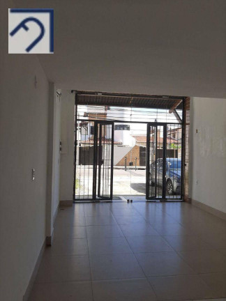 Imagem Loja para Alugar, 56 m² em Capim Macio - Natal Imagem Loja para Alugar, 56 m² em Capim Macio - Natal