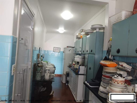 Imagem Casa com 2 Quartos à Venda, em Jardim Do Colégio (zona Norte) - São Paulo Imagem Casa com 2 Quartos à Venda, em Jardim Do Colégio (zona Norte) - São Paulo