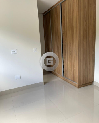 Imagem Casa com 3 Quartos à Venda, 200 m² em Ibituruna - Montes Claros Imagem Casa com 3 Quartos à Venda, 200 m² em Ibituruna - Montes Claros