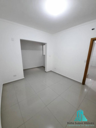 Imagem Casa com 4 Quartos à Venda, 249 m² em Jardim Irene - Santo André Imagem Casa com 4 Quartos à Venda, 249 m² em Jardim Irene - Santo André