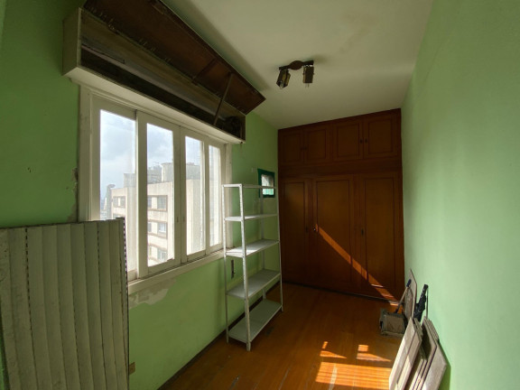 Imagem Apartamento com 2 Quartos à Venda, 155 m² em Gonzaga - Santos Imagem Apartamento com 2 Quartos à Venda, 155 m² em Gonzaga - Santos