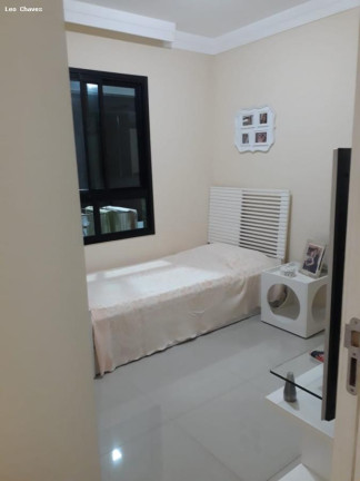 Imagem Apartamento com 3 Quartos à Venda, 84 m² em Alphaville - Salvador Imagem Apartamento com 3 Quartos à Venda, 84 m² em Alphaville - Salvador