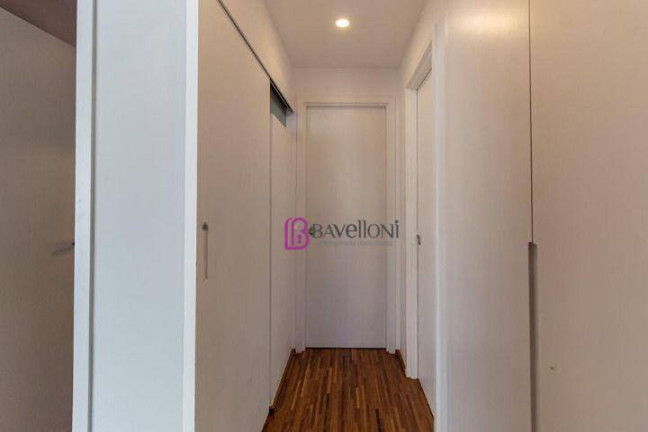 Imagem Apartamento com 3 Quartos à Venda, 152 m² em Pompeia - São Paulo Imagem Apartamento com 3 Quartos à Venda, 152 m² em Pompeia - São Paulo