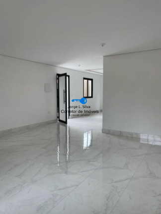 Imagem Sobrado com 3 Quartos à Venda, 152 m² em Portais (polvilho) - Cajamar