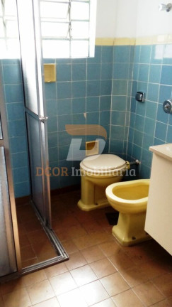 Imagem Casa com 3 Quartos à Venda, 140 m² em Saúde - São Paulo Imagem Casa com 3 Quartos à Venda, 140 m² em Saúde - São Paulo