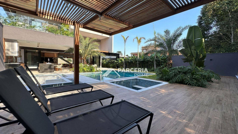 Imagem Casa com 5 Quartos à Venda, 474 m² em Riviera De São Lourenço - Bertioga Imagem Casa com 5 Quartos à Venda, 474 m² em Riviera De São Lourenço - Bertioga