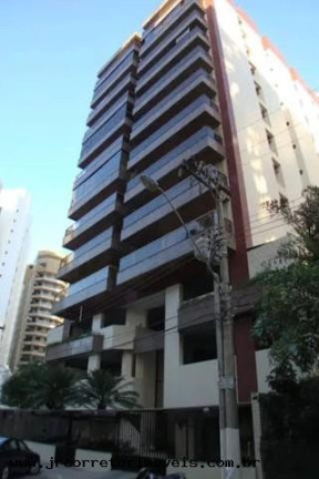 Imagem Apartamento com 3 Quartos à Venda, 150 m² em Praia Da Costa - Vila Velha