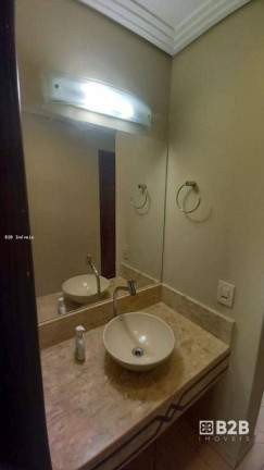 Imagem Casa com 3 Quartos à Venda, 260 m² em Parque Jardim Europa - Bauru Imagem Casa com 3 Quartos à Venda, 260 m² em Parque Jardim Europa - Bauru