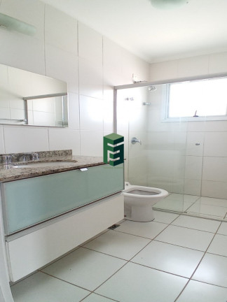 Imagem Casa com 3 Quartos à Venda, em Jardim Ermida Ii - Jundiaí Imagem Casa com 3 Quartos à Venda, em Jardim Ermida Ii - Jundiaí